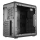 COOLER MASTER MasterBox Q500L (z oknem) MCB-Q500L-KANN-S00 - 515384 - zdjęcie 4